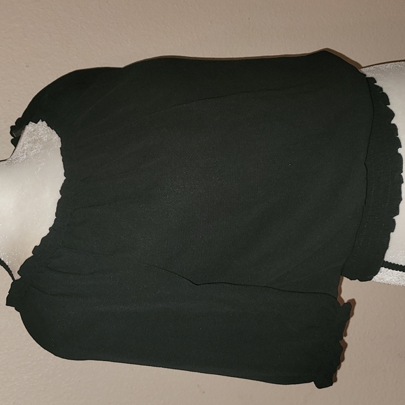 Top - Picture 6 of 13